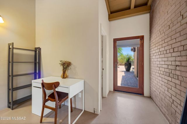 2845 E Camino A Los Vientos, Tucson, AZ 85718