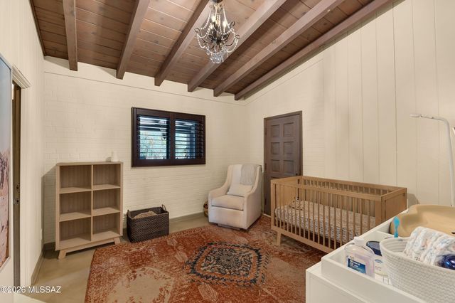 2845 E Camino A Los Vientos, Tucson, AZ 85718
