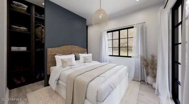 3381 3RD Street, Elkton, FL 32033