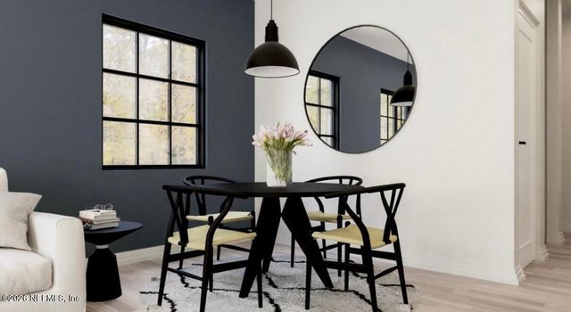 3381 3RD Street, Elkton, FL 32033