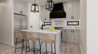 3381 3RD Street, Elkton, FL 32033