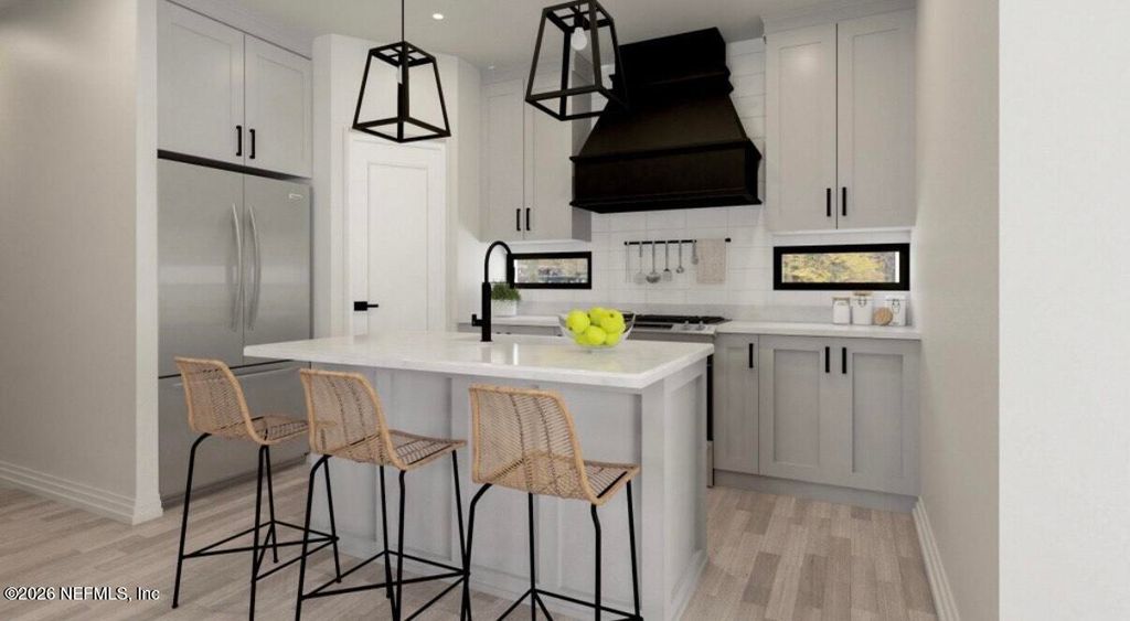 3381 3RD Street, Elkton, FL 32033