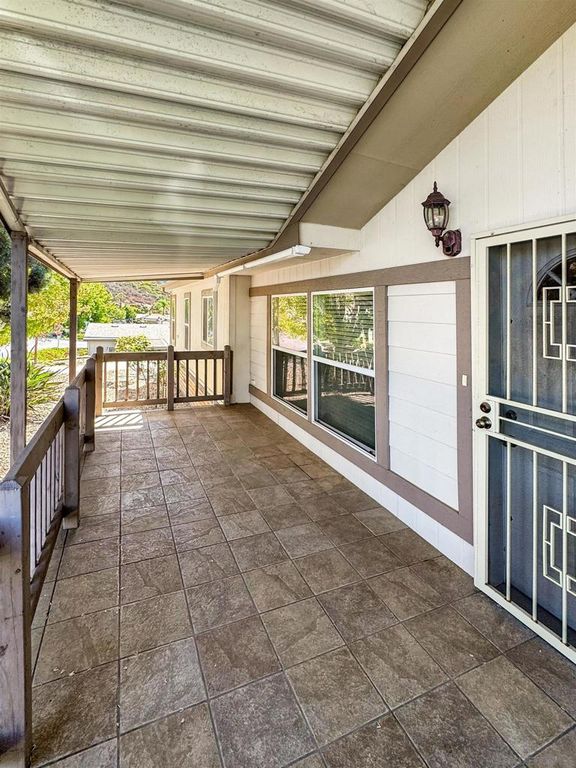 8975 Lawrence Welk Dr 135, Escondido, CA 92026 — photo 5