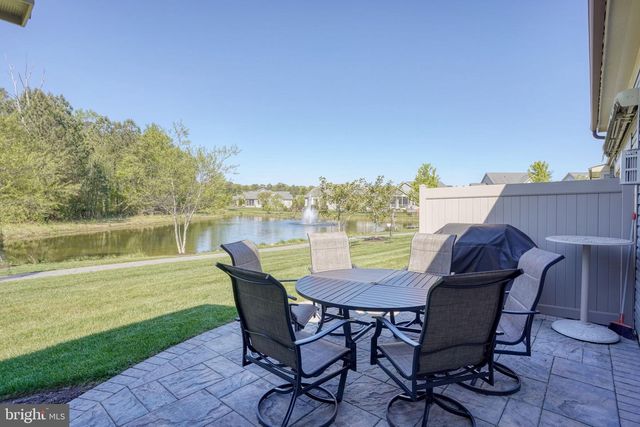 22516 GREBE LN, Ocean View, DE 19970
