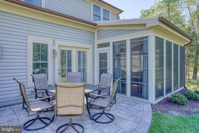 22516 GREBE LN, Ocean View, DE 19970