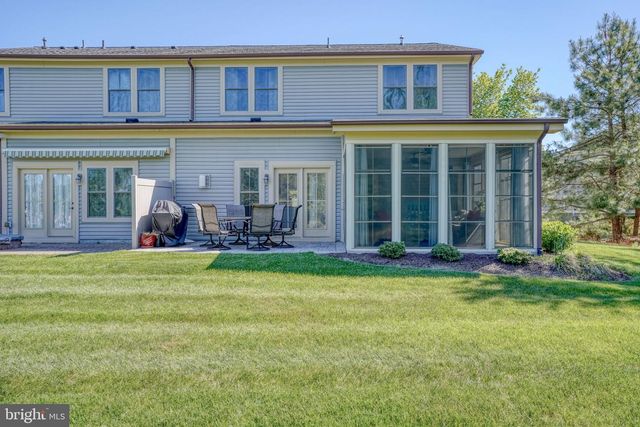 22516 GREBE LN, Ocean View, DE 19970
