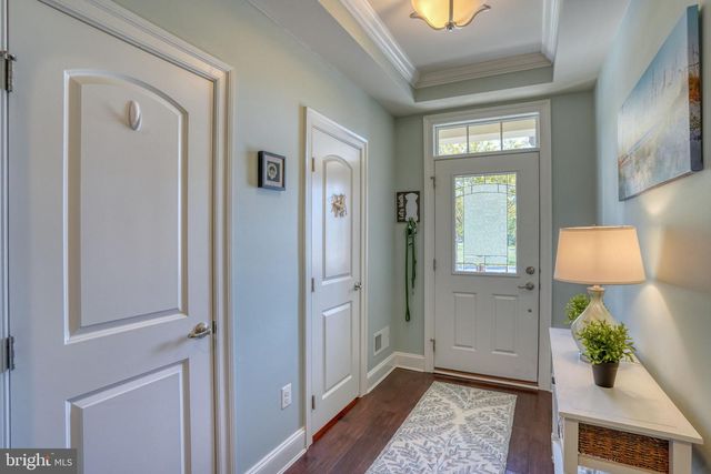 22516 GREBE LN, Ocean View, DE 19970