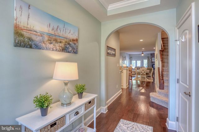 22516 GREBE LN, Ocean View, DE 19970
