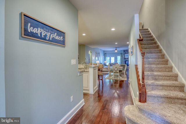 22516 GREBE LN, Ocean View, DE 19970
