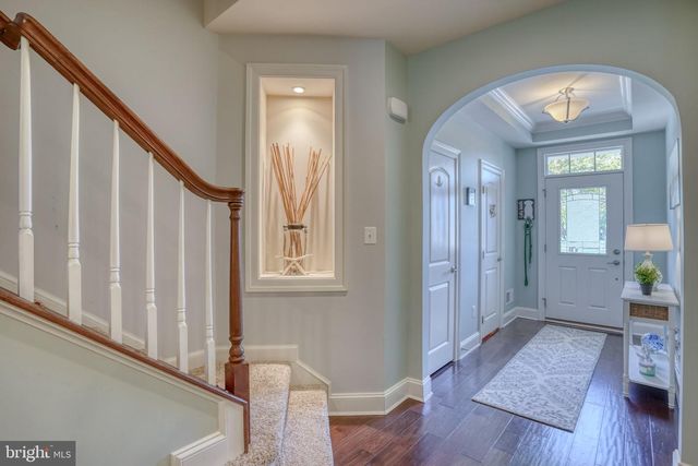 22516 GREBE LN, Ocean View, DE 19970