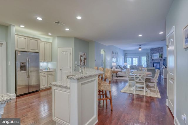 22516 GREBE LN, Ocean View, DE 19970