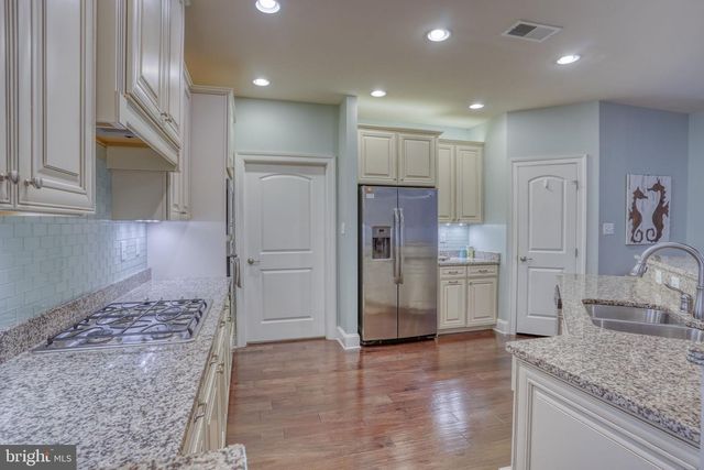 22516 GREBE LN, Ocean View, DE 19970