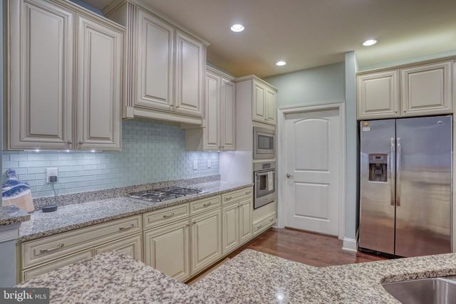 22516 GREBE LN, Ocean View, DE 19970