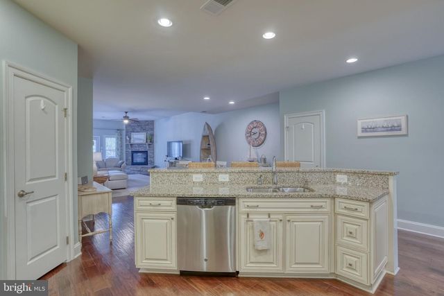 22516 GREBE LN, Ocean View, DE 19970
