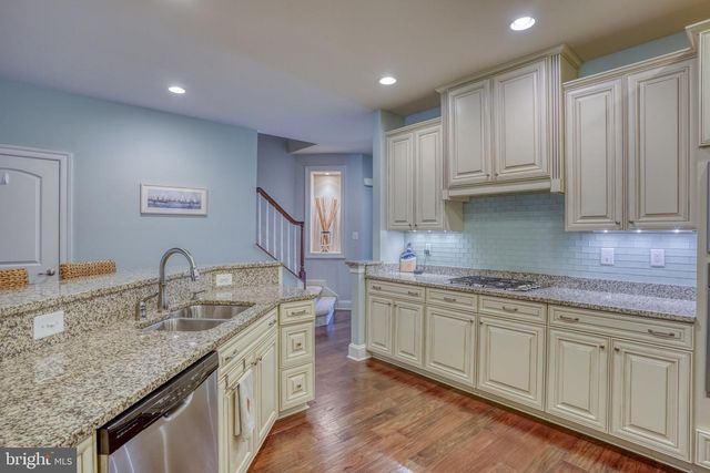 22516 GREBE LN, Ocean View, DE 19970