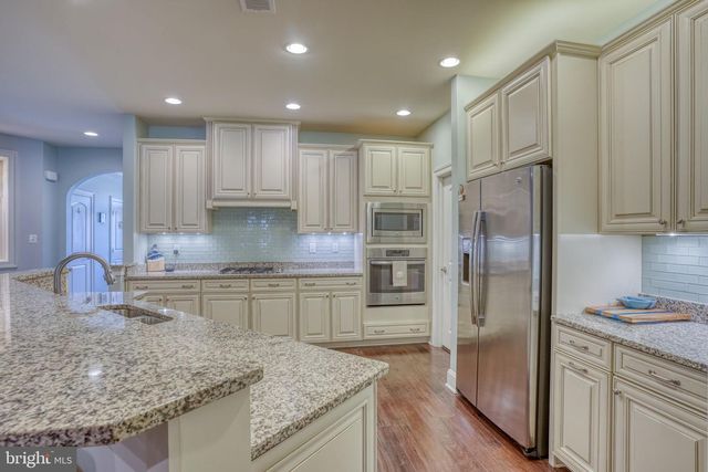 22516 GREBE LN, Ocean View, DE 19970