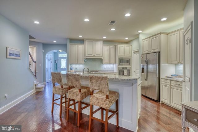 22516 GREBE LN, Ocean View, DE 19970