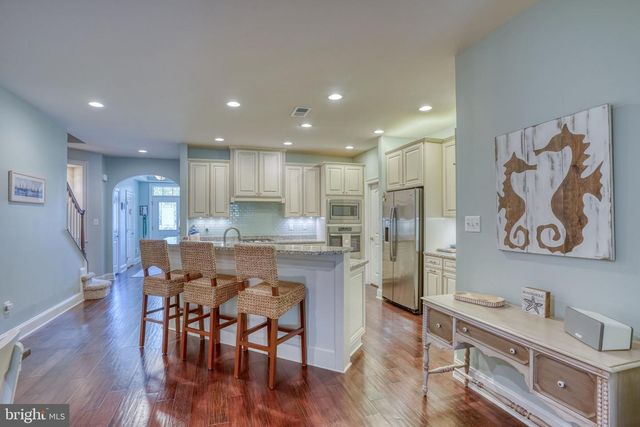 22516 GREBE LN, Ocean View, DE 19970