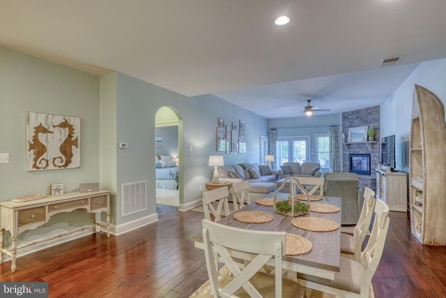 22516 GREBE LN, Ocean View, DE 19970
