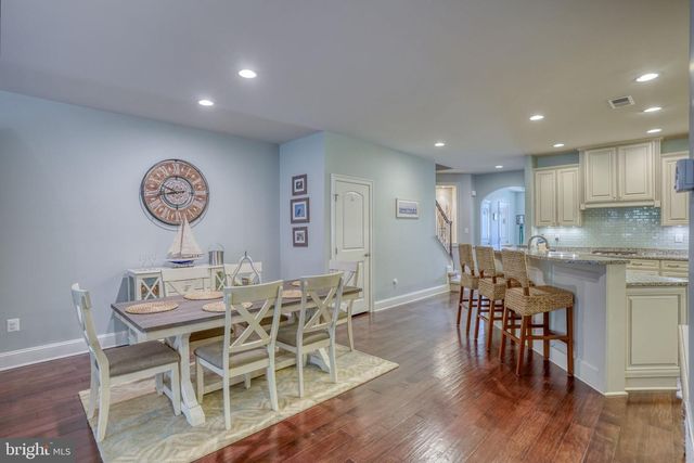22516 GREBE LN, Ocean View, DE 19970