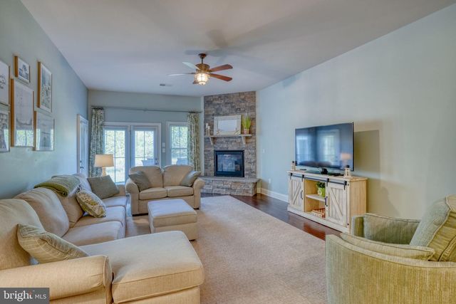 22516 GREBE LN, Ocean View, DE 19970