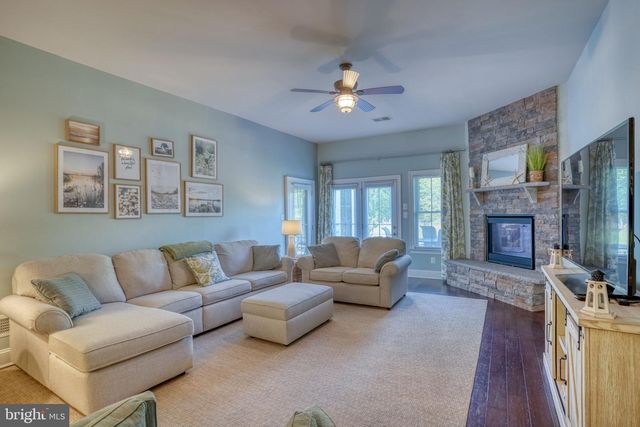 22516 GREBE LN, Ocean View, DE 19970
