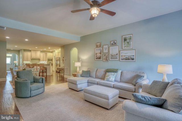 22516 GREBE LN, Ocean View, DE 19970