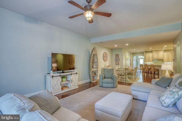 22516 GREBE LN, Ocean View, DE 19970