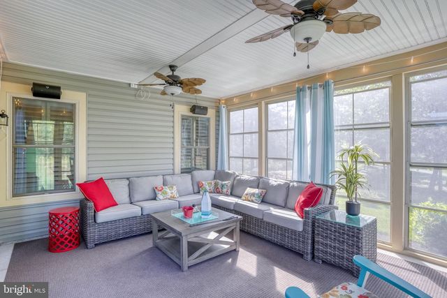 22516 GREBE LN, Ocean View, DE 19970