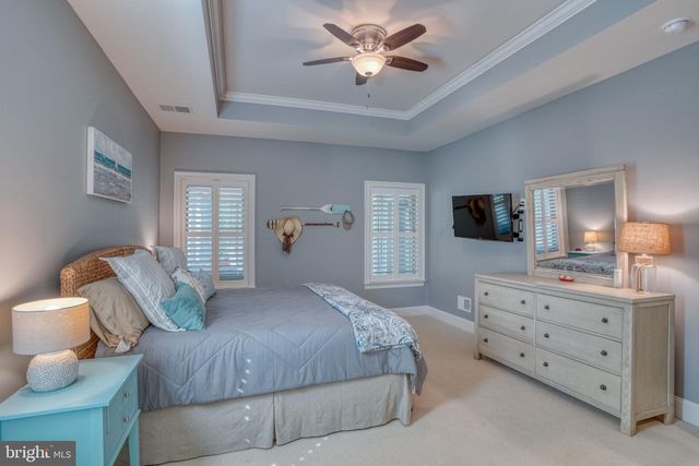 22516 GREBE LN, Ocean View, DE 19970