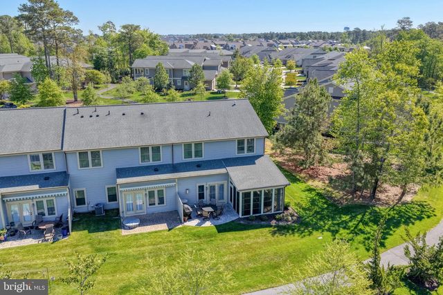 22516 GREBE LN, Ocean View, DE 19970