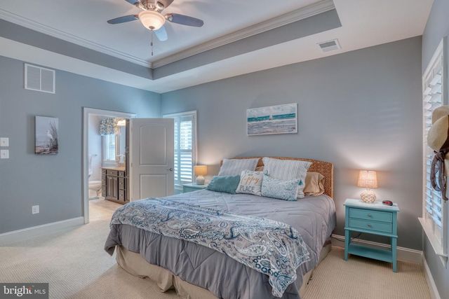22516 GREBE LN, Ocean View, DE 19970