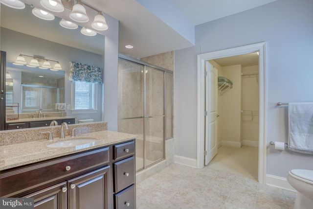 22516 GREBE LN, Ocean View, DE 19970