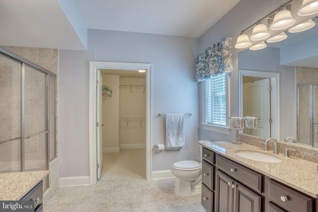 22516 GREBE LN, Ocean View, DE 19970