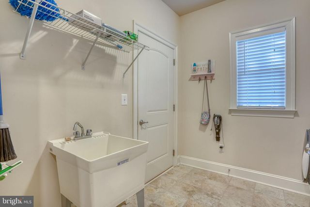 22516 GREBE LN, Ocean View, DE 19970