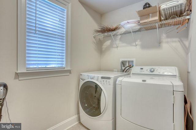 22516 GREBE LN, Ocean View, DE 19970