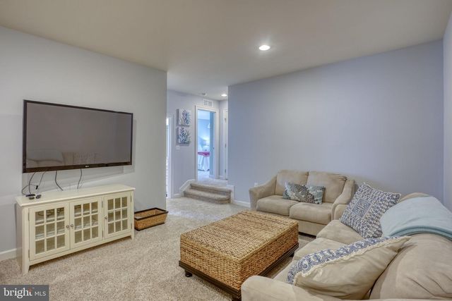 22516 GREBE LN, Ocean View, DE 19970