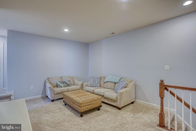 22516 GREBE LN, Ocean View, DE 19970