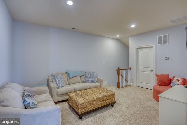 22516 GREBE LN, Ocean View, DE 19970