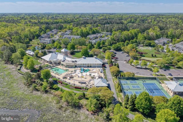 22516 GREBE LN, Ocean View, DE 19970