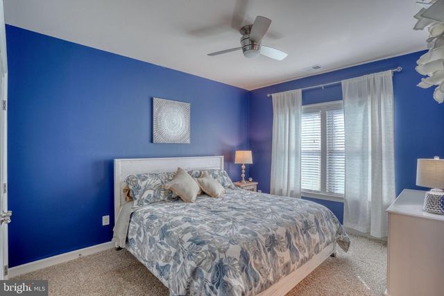 22516 GREBE LN, Ocean View, DE 19970