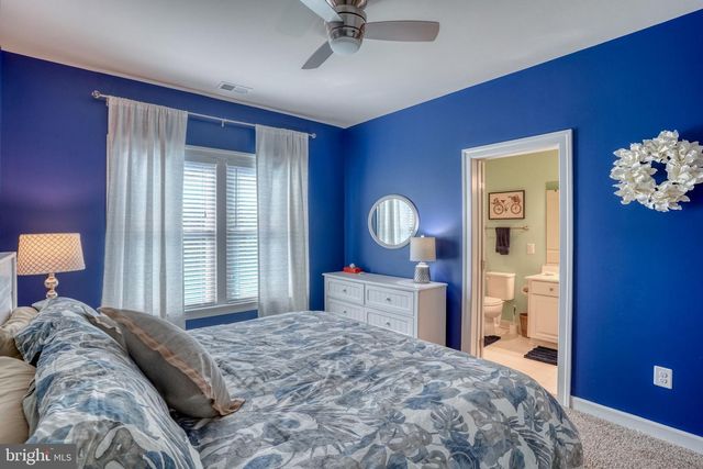 22516 GREBE LN, Ocean View, DE 19970