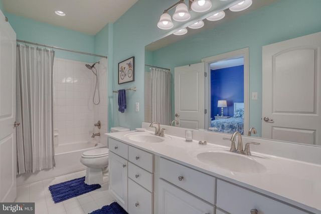 22516 GREBE LN, Ocean View, DE 19970