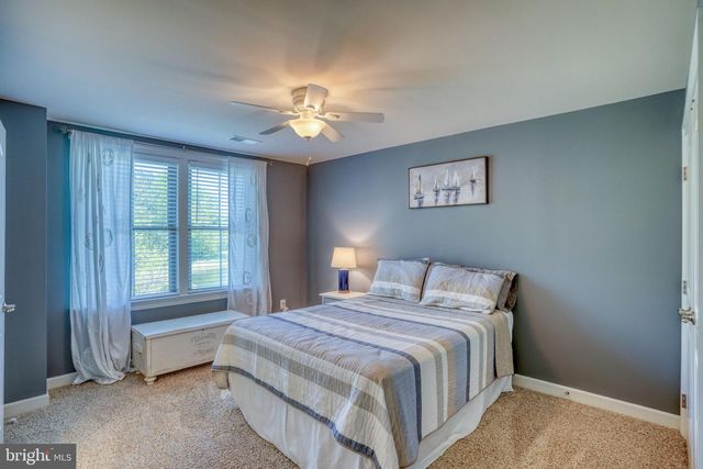 22516 GREBE LN, Ocean View, DE 19970