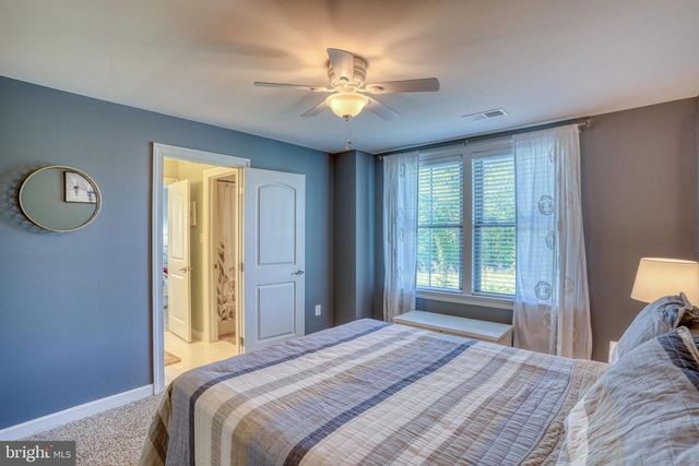 22516 GREBE LN, Ocean View, DE 19970