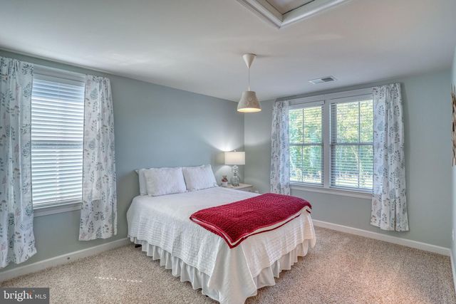 22516 GREBE LN, Ocean View, DE 19970