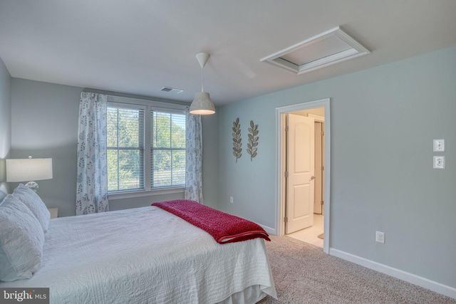 22516 GREBE LN, Ocean View, DE 19970