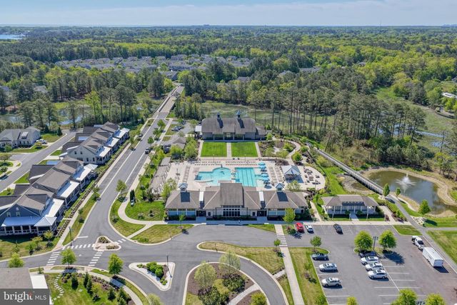 22516 GREBE LN, Ocean View, DE 19970