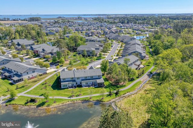 22516 GREBE LN, Ocean View, DE 19970