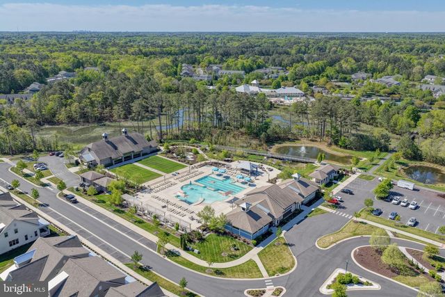 22516 GREBE LN, Ocean View, DE 19970